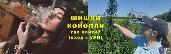 бошки Балахна