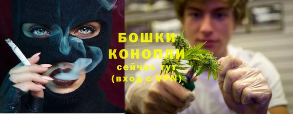 бошки Новый Уренгой