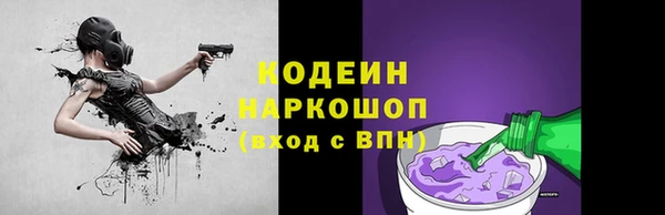 бошки Балахна