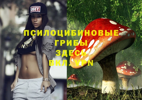 трава Баксан