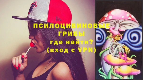 spice Балабаново