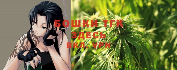 spice Балабаново
