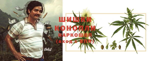 spice Балабаново